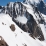Tré-la-Tête et Mt Blanc