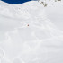 Ce jour des cris (disproportionnés ?) on était entendus dans le vallon