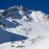 Pointe des Queyrettes, vallon de Narreyroux