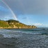 Playa de Aguilar