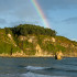 Playa de Aguilar