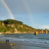 Playa de Aguilar