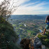 Dent de Moirans