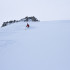 Ambiance jour blanc et poudre