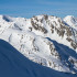 Mont du Fut, Mollard des Boeufs, Cheval Noir