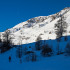 Dans le vallon de Buffère