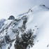 Changement de massif, Turge de la Suffie et Escalinade dans le Queyras