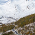 Secteur Galibier