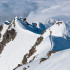 Arête Pouta-Jasse