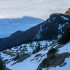 A l'attaque du couloir de l'arche