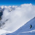 Descente