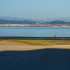 Pedrena face à Santander