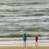 Hirtshals