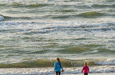 Hirtshals