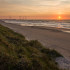 Hirtshals