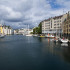 Alesund