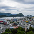 Alesund