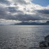 Haramsøya