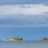 Plage de Røabukta