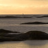 Route de l'atlantique