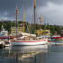 Kristiansund