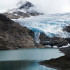 Erdalsbreen