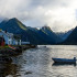 Fjærlandsfjorden