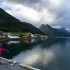 Fjærlandsfjorden