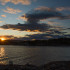 Larvik