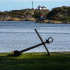 Stavern