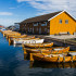 Stavern