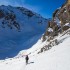Un peu de Hautes Alpes avec la traversée S-N de la Condamine, point culminant du micro massif de Montbrison
