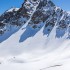 Petite escapade au-dessus de Valloire pendant la JB Cup !
