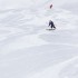 Transfo à donf