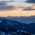 Closing sunset aux 7Laux