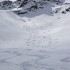 Montagnolle