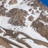 Valeur sure: Grand Aréa face sud