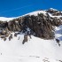 Le couloir convoité commence doucement à prendre le soleil