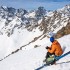 Summit