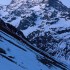 Jocelme, fin du portage