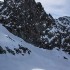 Pic du Loup (en Valgaudémar)