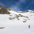 Objectif en vue