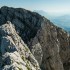 Arêtes du Gerbier