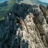 Arêtes du Gerbier