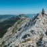 Arêtes du Gerbier