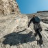 Danse avec les loups