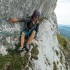 Z Zone aux rochers de l'Ours (toutes les techniques sont permises)