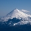 Osorno depuis les pentes du Puntiagudo