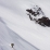 Après avoir basculé dans le très alpin versant sud du Tolhuaca 