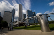 Chicago